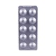 Carvedi-Denk 25 Carvedilol 10PCS