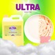 Ultra Dishwashing Liquid 5L