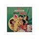 မနမ်းပါနဲ့-နွယ်နီကံဝင်း
