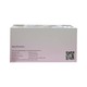 R & P Sapphire Ice Cooling IPL Hair Removal Device