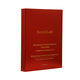 Secret Lady Revitalize & Firming Radiance Face Mask 25G (1 Box - 5 Sheets)