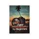 Digital Photography for Beginners-အလင်းစက်