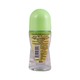 Herballines Roll On Peppermint 40ML