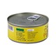 Mochi Lay Stir Fried Fish Curry 180G