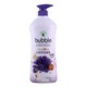 Bubble Ultra Smooth Lavender Body Wash 900G