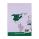 History Of English Language (The Book Depot)
