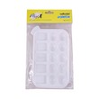 I-Paint Palette IP-PL-09