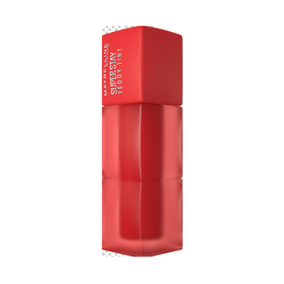 Maybelline Super Stay Teddy Tint 5ML 55