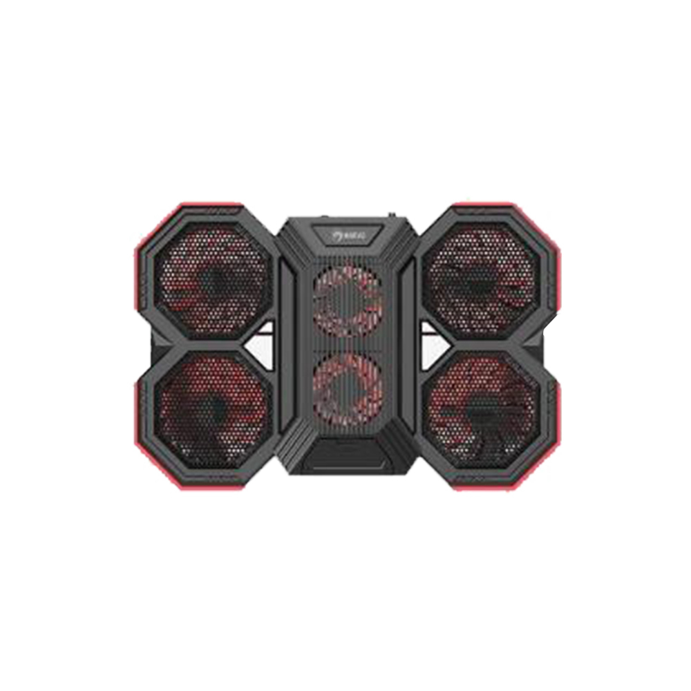 Marvo Laptop Cooling Stand FN-41