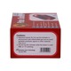 O2 Dr Pulse Oximeter