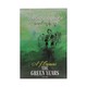 The Green Years (Mg Tun Thu)