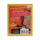 Puzzle Book Of Dinosaurs