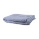 Arigato Bath Towel 24X48INCH S-02 Green
