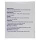 Fame Salixin Natural Analgesic & Antipyretic 30Tablets