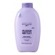 Byphasse Men Shower Gel & Shampoo Urban Swing 600ML