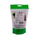 City Value Tamarind Toffee Spicy 100G