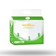 Baby Mia 3 in 1 Sanitary Diaper (XXL-6PCS)