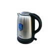 Midea Electric Kettle 1.7L MK-SJ1703