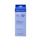 Dabo Sun Cream 365 Mild Sun SPF50+ PA+++ 50ML