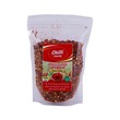 Chili Khaing Chilli Flakes (Normal) 160G