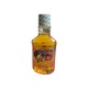 Kodomo Orange Kids Mouthwash 250ML