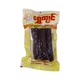 Shwe Kyin Dried Venison 160G