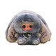 Beauty House Mitutu & Hulala V2‌ Goodbye Nightmare Blind Box (1PC Random)