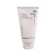 Innisfree Forest Men Shaving & Cleansing Foam 150G
