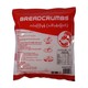 Very Good Bread Crumbs 200G