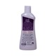 Cool Fresh Feminine Hygiene Wash Freedom 180ML