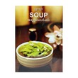 Soup (Ohmar Sharr)