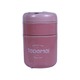 Tedemei Food Jar 710ML TDM-6720