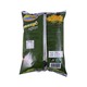 Mr Snack Fried Chick Pea Snack Seaweed 50G
