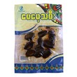 May May Thamee Preserved Marian Pickled Sweet 50G