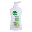 Dettol Onzen Shower Gel Ringo & Aloe Vera 450G