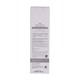 Dabo Foam Cleansing Charcoal Smooth 150ML