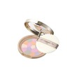Canmake Marshmallow Finish Powder (Abloom) Pink 01