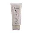 Galanz Classic Adore Whitening Hand & Body Cream 75G