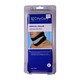 City Care Rigid Splint Cervical Collar No.1203 (L)