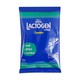 Nestle Lactogen Compltete Infant 135G (0-12M)