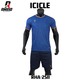 Rhino Icicle Jersey Sportswear Blue RHA-2511-BB 3XL
