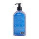 Ultra Compact Ocean Hand Wash 500ML
