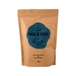 Make & Bake Pancake Powder 600G