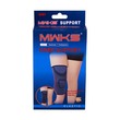 MWKS Elastic Knee Support No.6801
