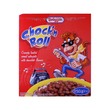 Bruggen Choco Balls 250G