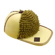 Seasons DURIAN CAP CAKE(1KG)