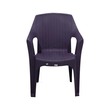 Arm Chair No.913