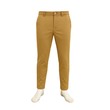 Be Fashion Chino Pants Khaki ( 31 )