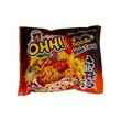 Ohh Instant Mala Tang Noodle 100G