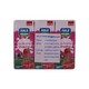 Able Farm Strawberry Flavoured Milk 200ML x 6PCS